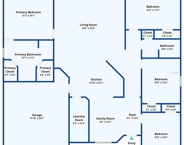 645 Hearthglen Boulevard - Photo Thumbnail 42