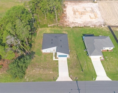6432 Sw 151st Loop - Photo Thumbnail 2