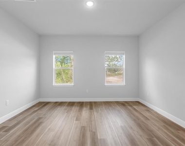 6432 Sw 151st Loop - Photo Thumbnail 28