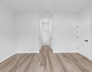 6432 Sw 151st Loop - Photo Thumbnail 29