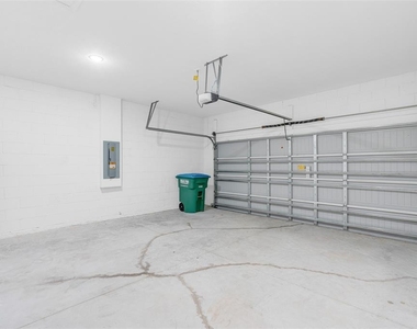 6432 Sw 151st Loop - Photo Thumbnail 32