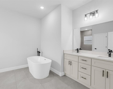 6432 Sw 151st Loop - Photo Thumbnail 24