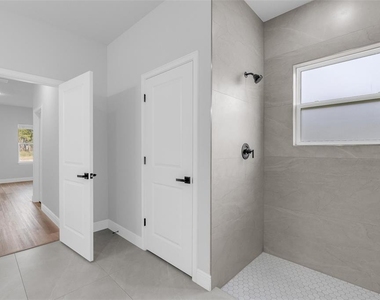 6432 Sw 151st Loop - Photo Thumbnail 26