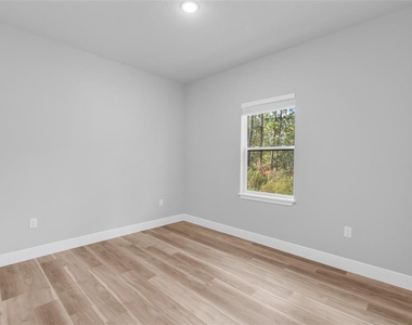 6432 Sw 151st Loop - Photo Thumbnail 19