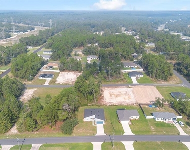6432 Sw 151st Loop - Photo Thumbnail 3