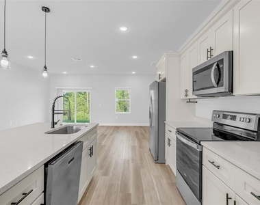 6432 Sw 151st Loop - Photo Thumbnail 10