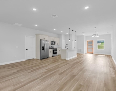 6432 Sw 151st Loop - Photo Thumbnail 8