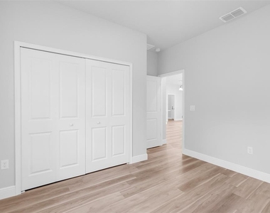 6432 Sw 151st Loop - Photo Thumbnail 18