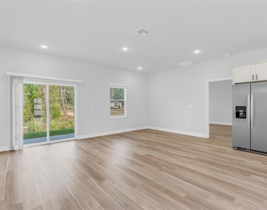 6432 Sw 151st Loop - Photo Thumbnail 11