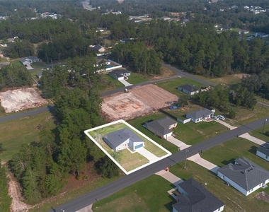 6432 Sw 151st Loop - Photo Thumbnail 4