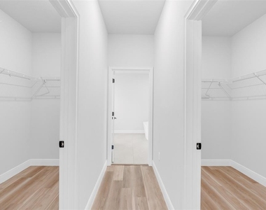 6432 Sw 151st Loop - Photo Thumbnail 22