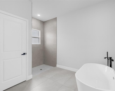 6432 Sw 151st Loop - Photo Thumbnail 25