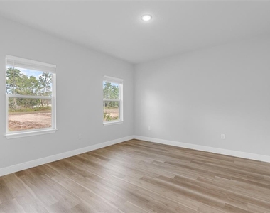 6432 Sw 151st Loop - Photo Thumbnail 30