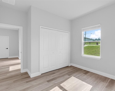 6432 Sw 151st Loop - Photo Thumbnail 21