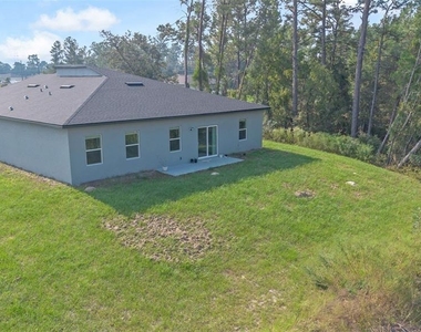 6432 Sw 151st Loop - Photo Thumbnail 5