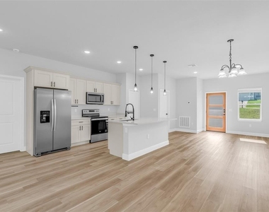 6432 Sw 151st Loop - Photo Thumbnail 7