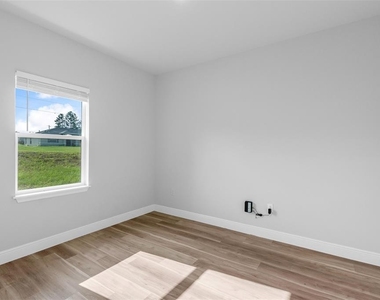 6432 Sw 151st Loop - Photo Thumbnail 20