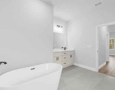 6432 Sw 151st Loop - Photo Thumbnail 27