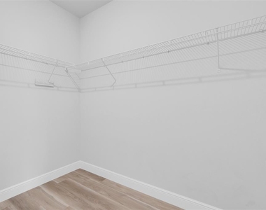 6432 Sw 151st Loop - Photo Thumbnail 23