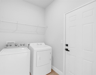 6432 Sw 151st Loop - Photo Thumbnail 31