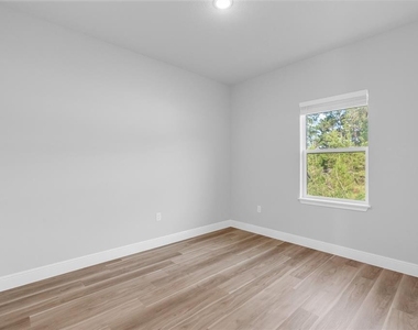 6432 Sw 151st Loop - Photo Thumbnail 17
