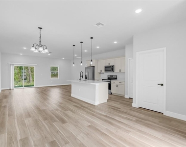 6432 Sw 151st Loop - Photo Thumbnail 13