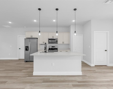 6432 Sw 151st Loop - Photo Thumbnail 14