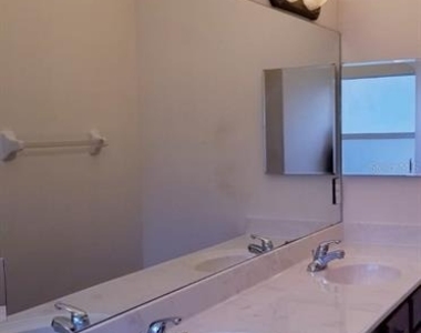 4706 Mackerel Drive - Photo Thumbnail 9