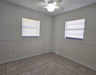2251 E 8th Street - Photo Thumbnail 9
