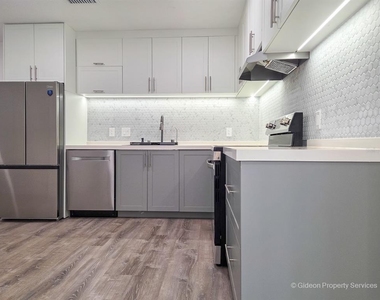 207 Se 21st Terrace - Photo Thumbnail 5