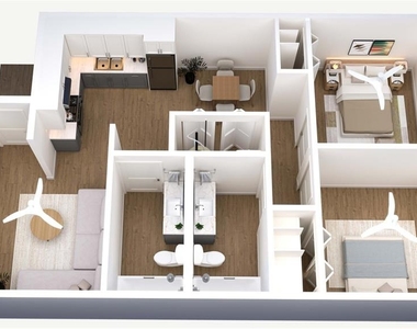 206 Se 21st Terrace - Photo Thumbnail 20