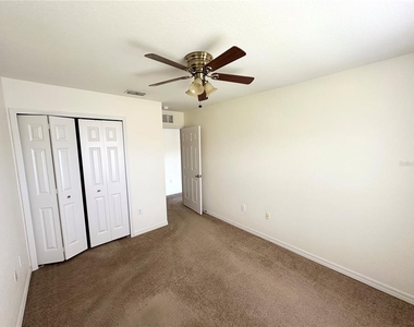 4600 E Moody Boulevard - Photo Thumbnail 19
