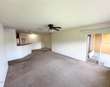 4600 E Moody Boulevard - Photo Thumbnail 6