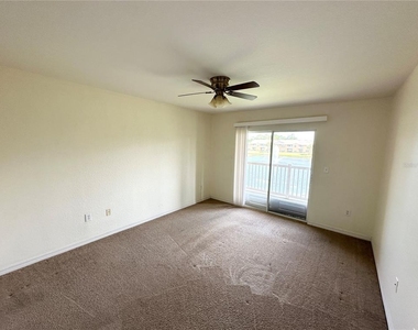 4600 E Moody Boulevard - Photo Thumbnail 11