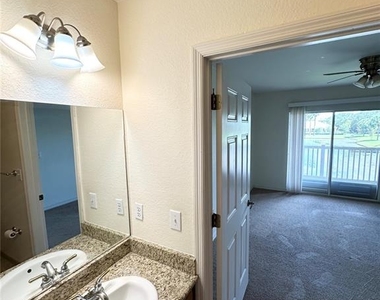 4600 E Moody Boulevard - Photo Thumbnail 18