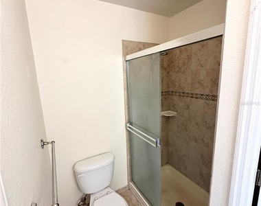 4600 E Moody Boulevard - Photo Thumbnail 14