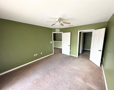 4600 Moody Boulevard E - Photo Thumbnail 12