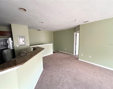 4600 Moody Boulevard E - Photo Thumbnail 8