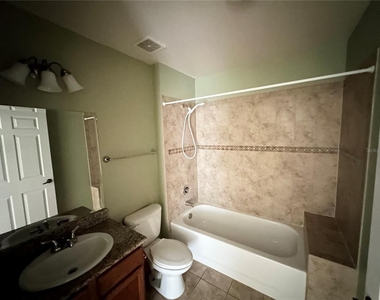 4600 Moody Boulevard E - Photo Thumbnail 22