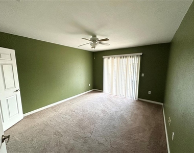 4600 Moody Boulevard E - Photo Thumbnail 16