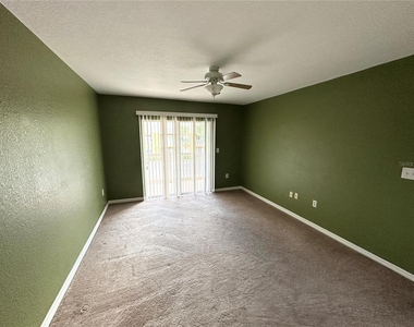 4600 Moody Boulevard E - Photo Thumbnail 11