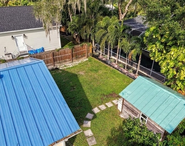 4457 Gallup Avenue - Photo Thumbnail 29