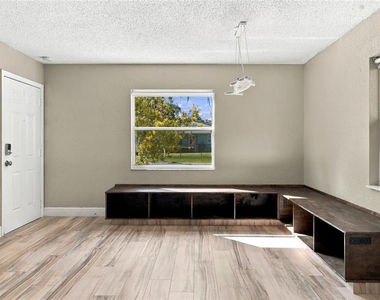 4457 Gallup Avenue - Photo Thumbnail 5