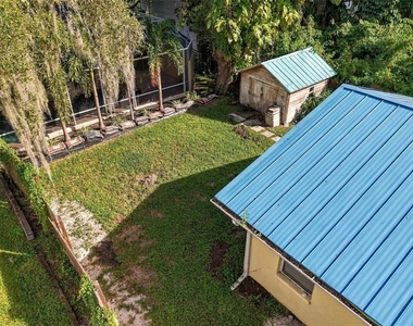 4457 Gallup Avenue - Photo Thumbnail 28