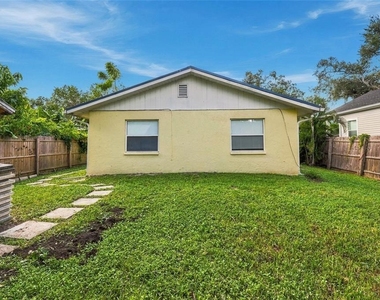 4457 Gallup Avenue - Photo Thumbnail 35