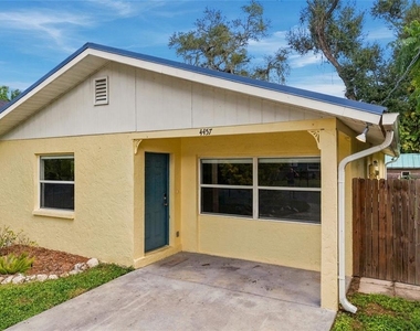 4457 Gallup Avenue - Photo Thumbnail 2