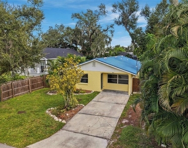4457 Gallup Avenue - Photo Thumbnail 31