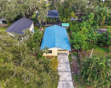 4457 Gallup Avenue - Photo Thumbnail 30