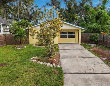 4457 Gallup Avenue - Photo Thumbnail 1