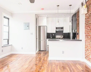 1780 76th Street - Photo Thumbnail 1